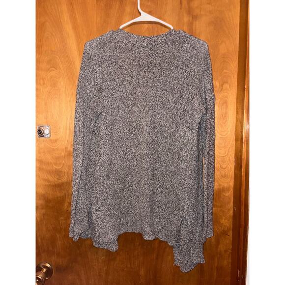 BDG Knit Cardigan SM - Picture 3 of 3